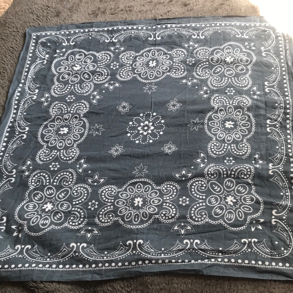 Bandanna